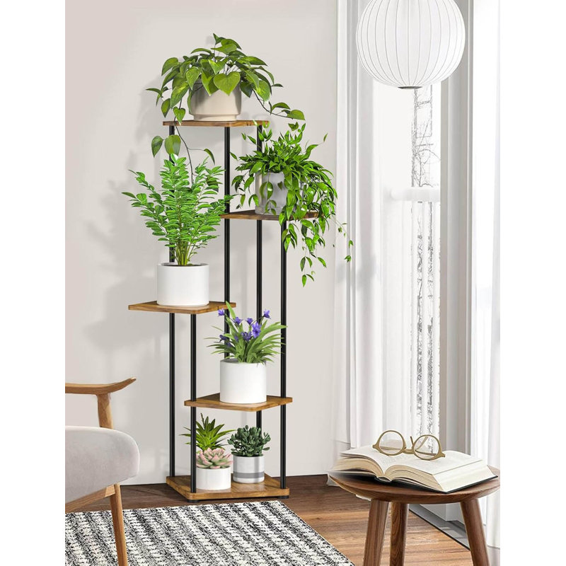 Plant Stand