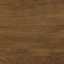 Caraker 1 - Drawer Nightstand