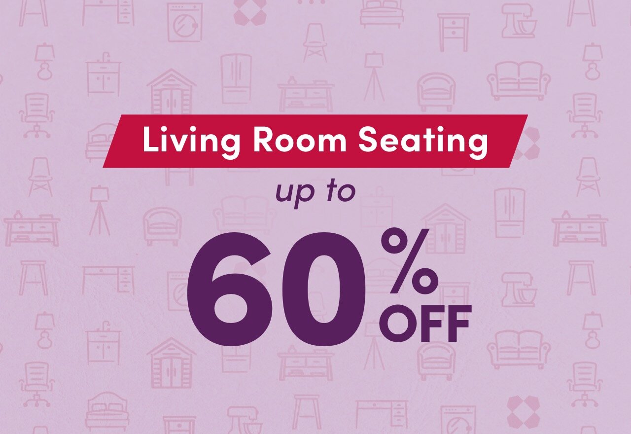 Living Room Seating Clearance 2024 Wayfair   Living Room Seating Clearance 