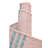 Jill Zarin Anguilla Indoor/Outdoor Rug-78541397