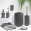 Ensemble d'édredon College Dorm Bundles