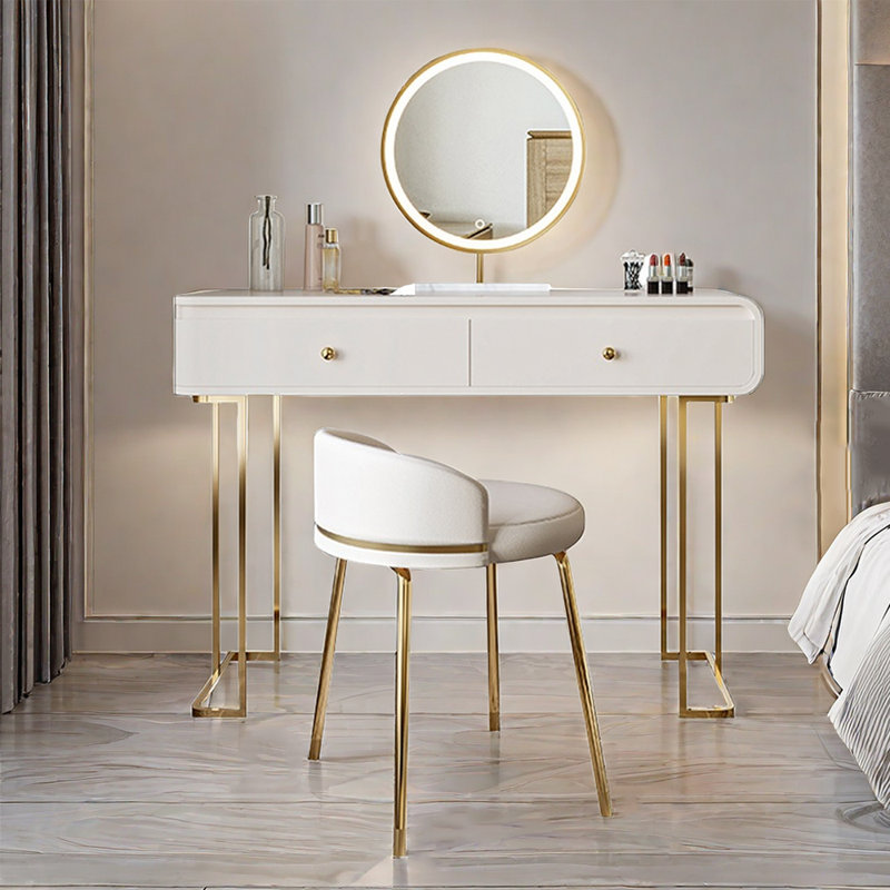 Katixa Vanity