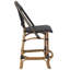 Tabouret Popplestone-549334310-549334311