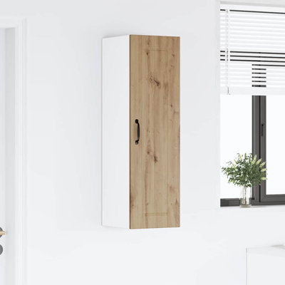 Vidaxl Kitchen Cabinet Black 40 X 31 X 100 Cm Engineered Wood