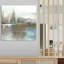 «Big City Lights» par Conrad Knutsen - Peinture-2045613529-2021039010