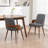 Carman Upholstered Dining Chair-247897969