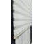 Rideau semi-transparent et occultant Zebra-62243717-62243751