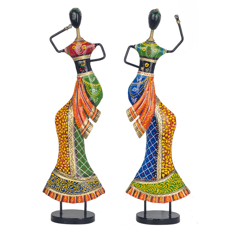 Holden Figurines & Sculptures