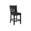 Tabouret Ausonia-1607432119