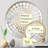 Circle Mirror-1457297834