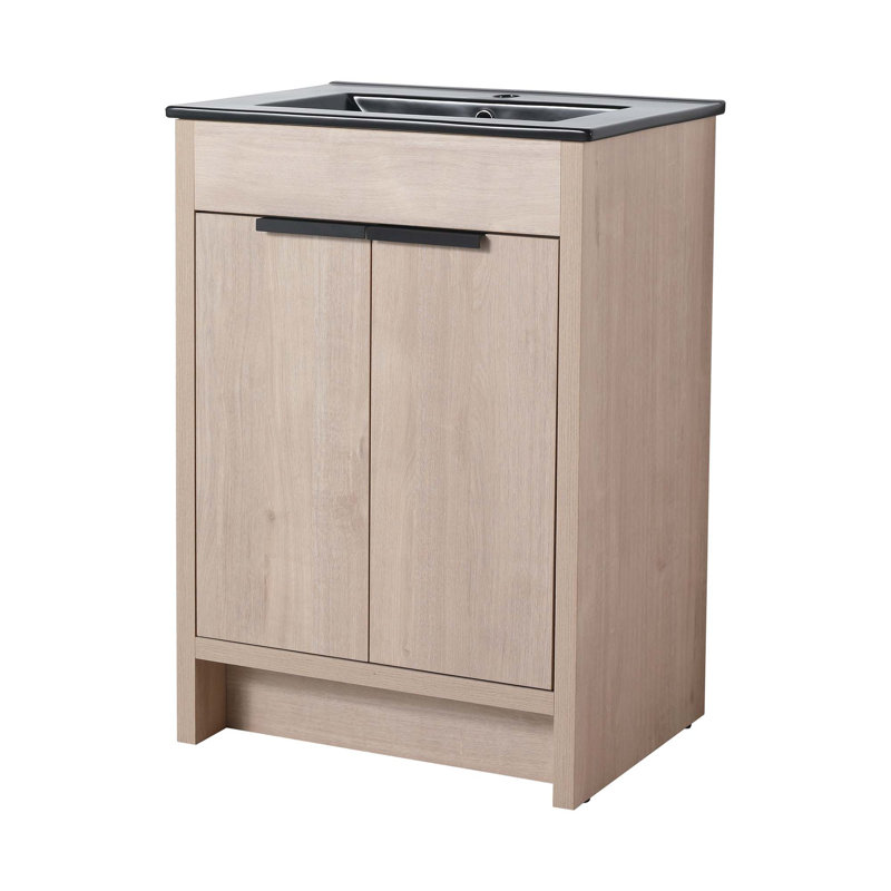30 Inch Bathroom Vanity With Top
