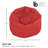 SoftScape Classic Bean Bag-1844471571-1844476121