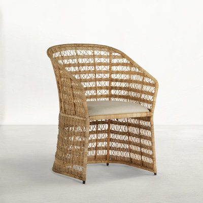 Libby Dining Chair