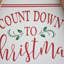 Christmas Advent Calendar