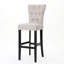 Tabouret de bar 30 po Schiller-23058050
