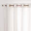 Panneaux de rideaux semi-transparents 100% coton-906601419-907361466