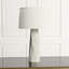 Townsen Table Lamp