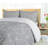 No Duvet Cover-95088169