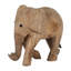 Figurine éléphant Balsulto