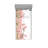 Microfiber Floral Sheet Set-105897974-45885703