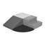 Tapis d'escalade SoftScape-88175740