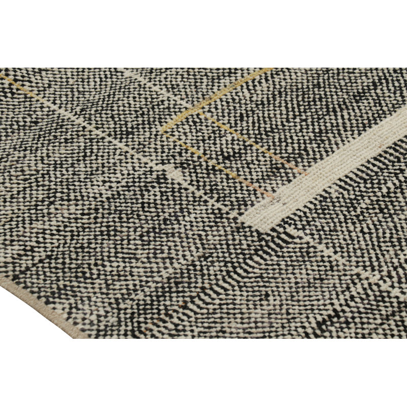 One-of-a-Kind 10'2" X 14' Area Rug