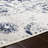 Laylah Geometric Indoor Rug-1265100218