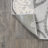 Julien Paisley High-Low Light Gray/Ivory Indoor/Outdoor Rug-1-589920414