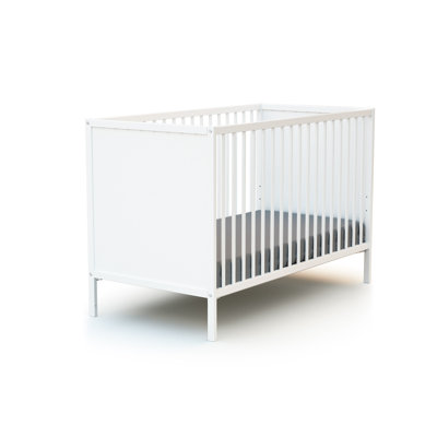 Sharyn Cot