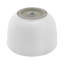 Lavabo-vasque blanc 15 po Calice