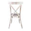 Ensemble 2 chaises ToughWood par Chivari-1396029407