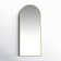 Colca Floor Mirror