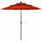 Gomer 120'' Market Umbrella-449488920