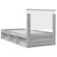 Solid Wood Bed-406128534-406128529