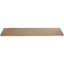 Planche de poutre en faux bois Endurathane-97441626-97441650