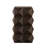 Motoki Single Coffee Table-531650898