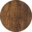 Alayna Bar Stool-1246645177