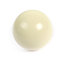 Ensemble de 16 balles-52367440