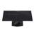 Sintered Stone Dining Table-2004406401-2004406411-2004406413