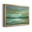 Hidden Cove, reproduction d'art sur toile-60932670-60932671