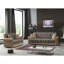 Causeuse convertible avec rangement PrimeNest Grandera Collection-1335329294