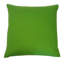 Housse de coussin Ajibola-433942393-467616968-457089534