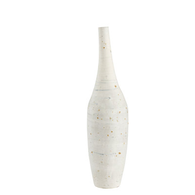 Vase de table Gannet
