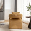 Fauteuil Hijinio-104241629