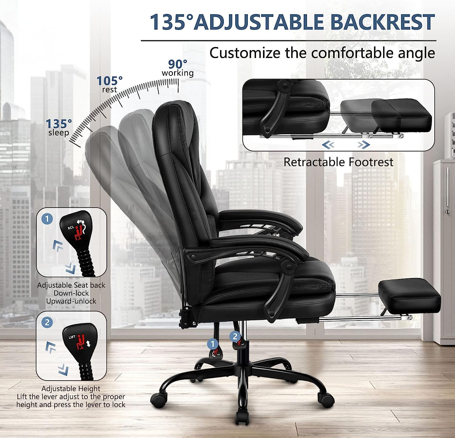 https://assets.wfcdn.com/im/55962228/compr-r85/2495/249535279/ergonomic-executive-chair.jpg