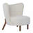 Vezina Upholstered Armless Accent Chair-2074972161