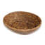 Rattan Bread Basket-1581517192