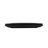 Elite Global Solutions Zen Melamine Platter-41424871-41411430