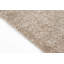 Decoste Hand Woven Area Rug Set-61006092