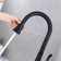 RunFine Group Brisbane Pull Down Touchless Kitchen Faucet